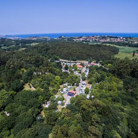 Kampaoh Ruiloba * Liandres