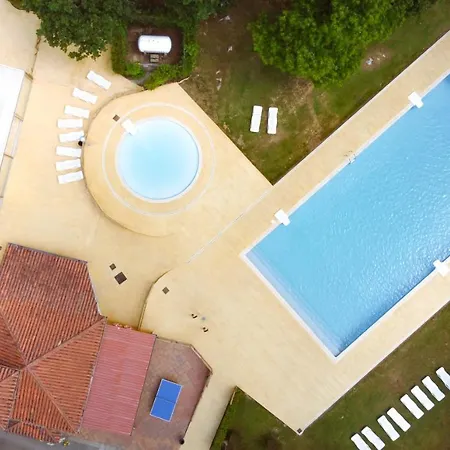 Kampaoh Ruiloba 럭셔리텐트 *