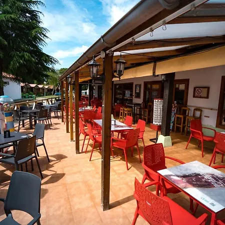 Kampaoh Ruiloba * Liandres