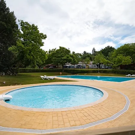 럭셔리텐트 Kampaoh Ruiloba *