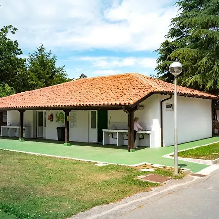 Kampaoh Ruiloba Liandres