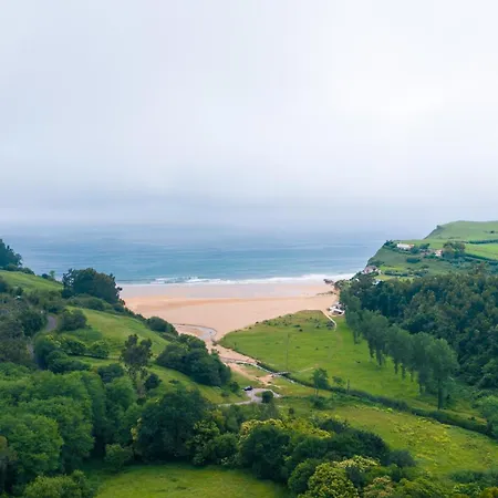 Kampaoh Ruiloba 럭셔리텐트 *