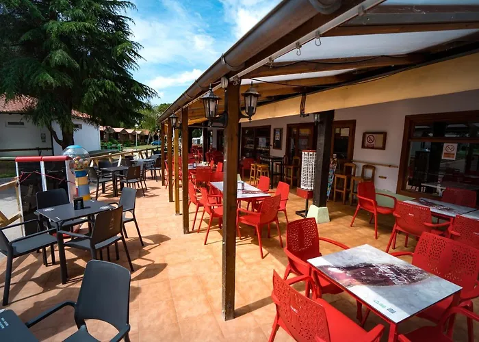 Kampaoh Ruiloba * Liandres