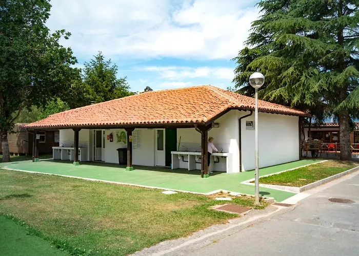 Kampaoh Ruiloba Liandres