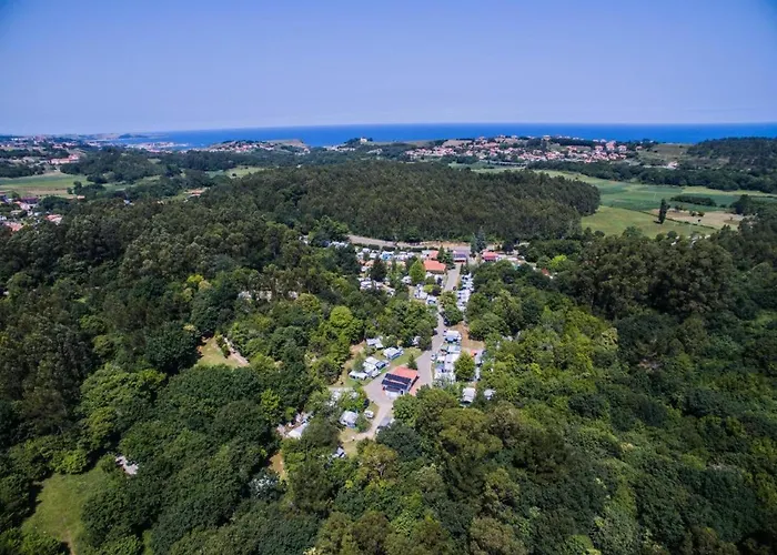 Kampaoh Ruiloba * Liandres